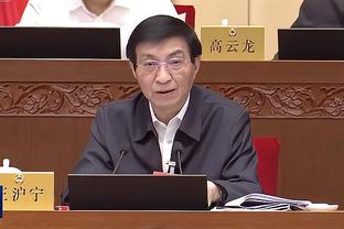 华体会主页截图1